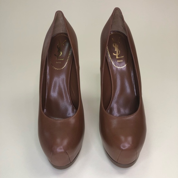 spring summer sneakers